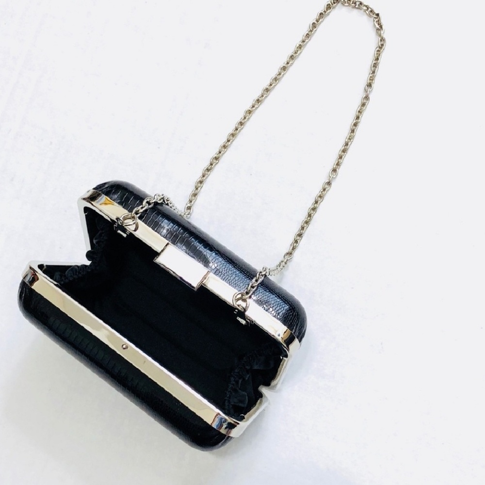 Mini Clutch